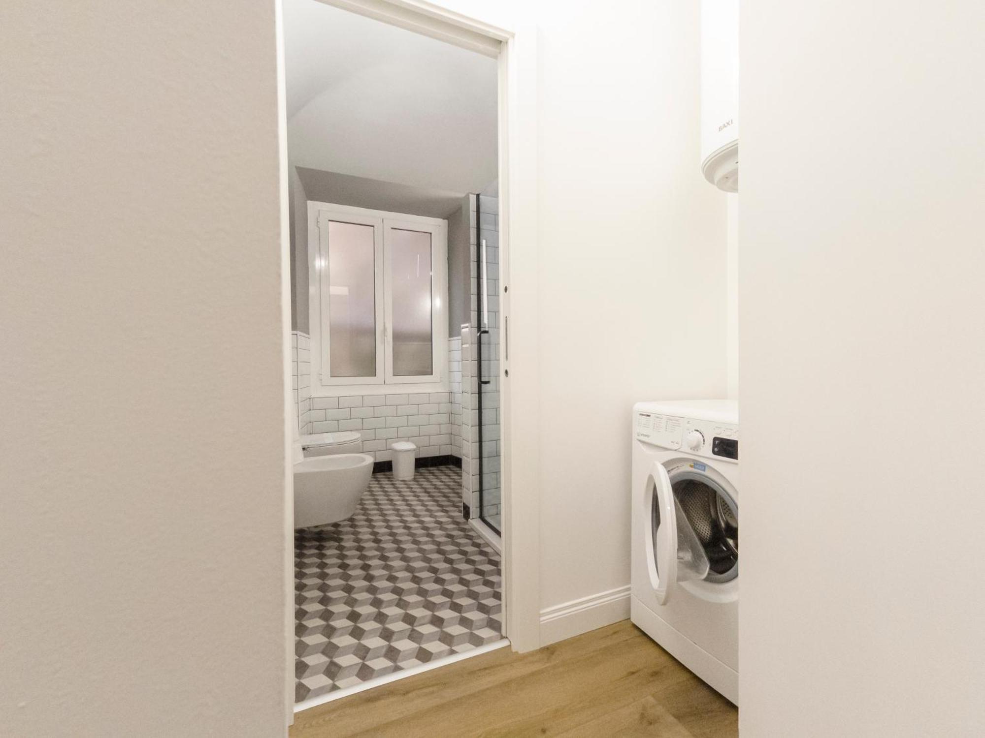 Ferienwohnung Centro-5Stelle 10 Minuti Dal Mare A Piedi Savona Exterior foto