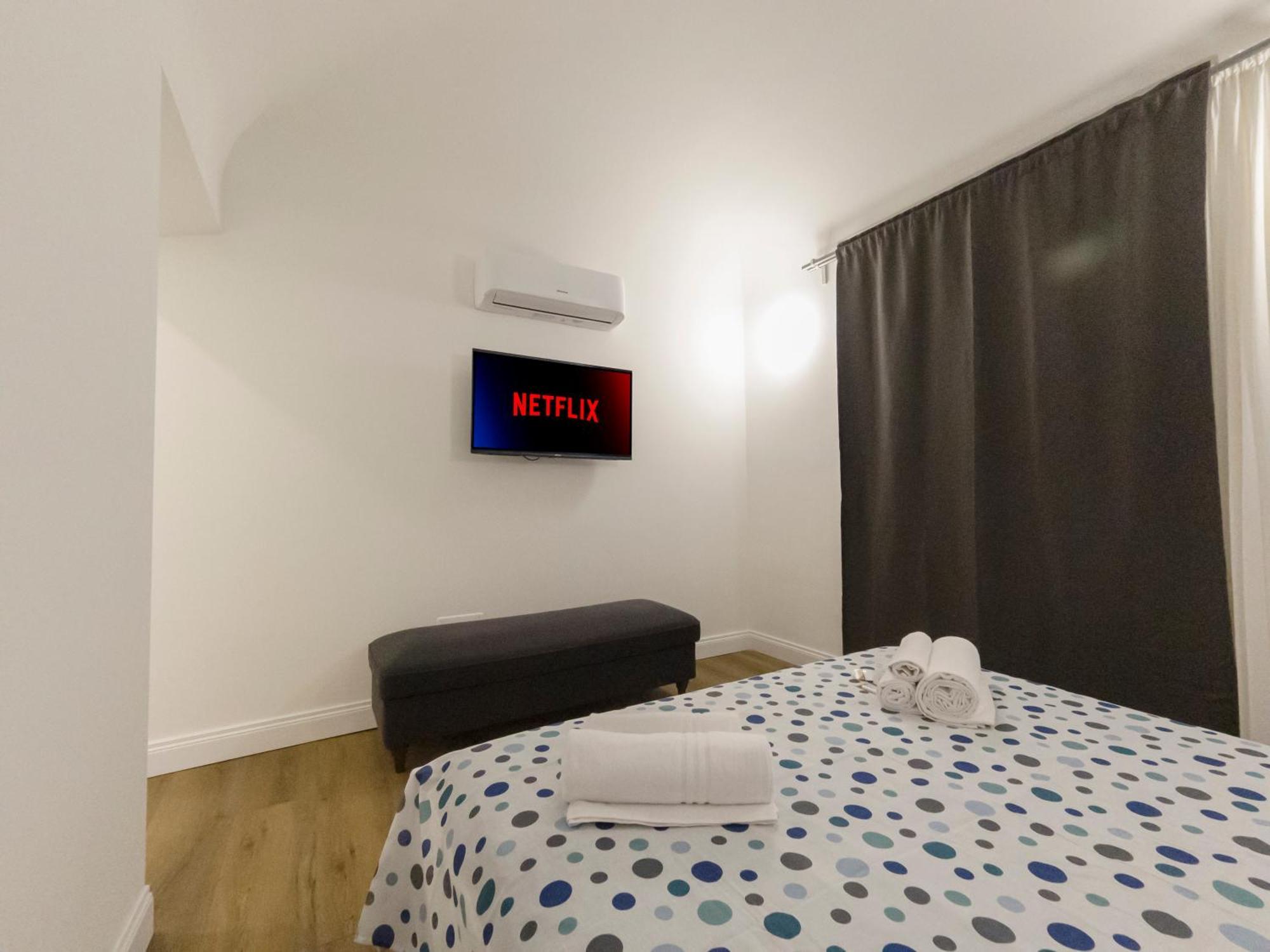 Ferienwohnung Centro-5Stelle 10 Minuti Dal Mare A Piedi Savona Exterior foto